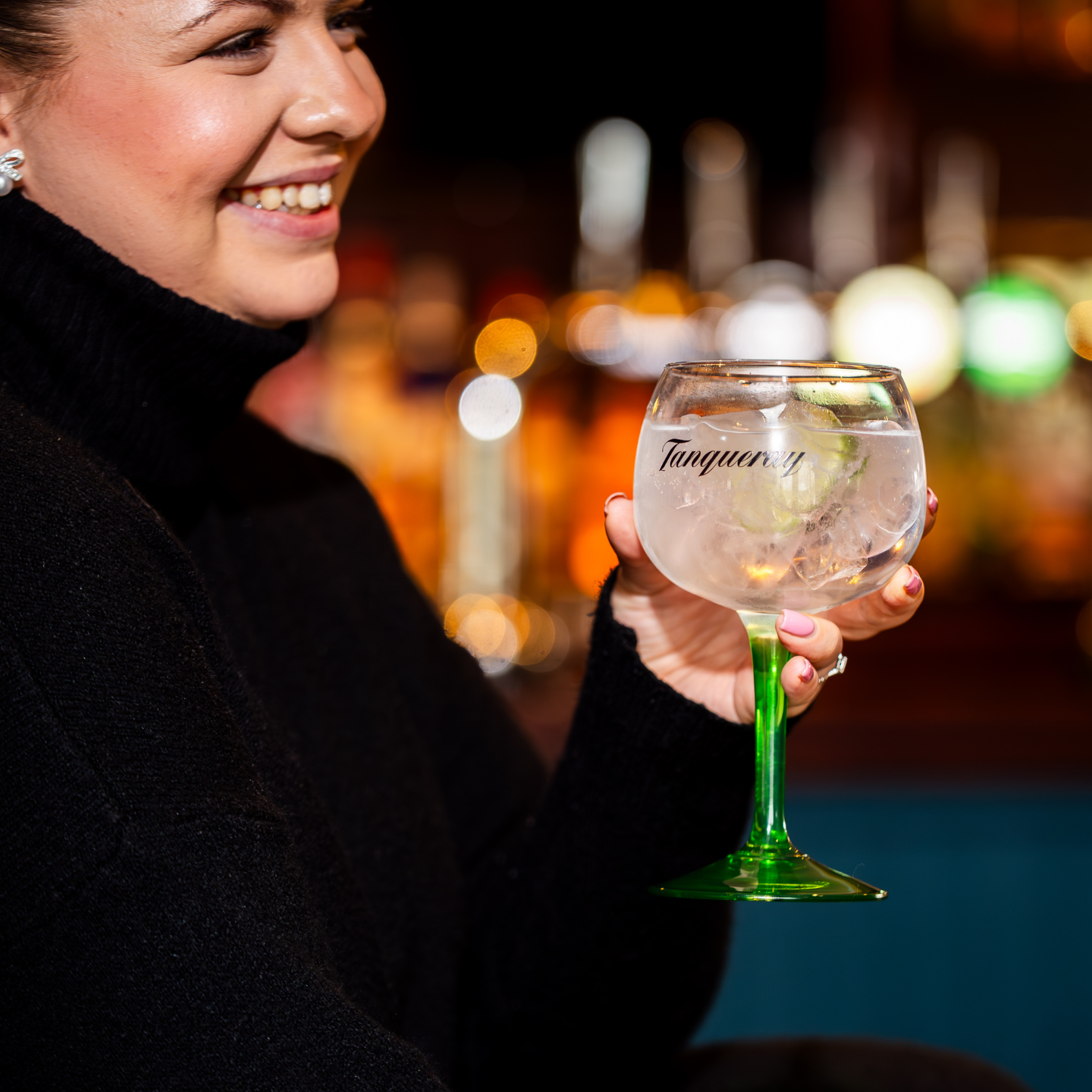 Discover Even More Reasons to Visit the The Cock Inn